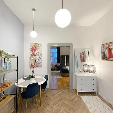 Lala'S Home Cluj-Napoca Ngoại thất bức ảnh