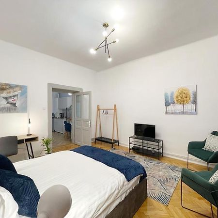 Lala'S Home Cluj-Napoca Ngoại thất bức ảnh