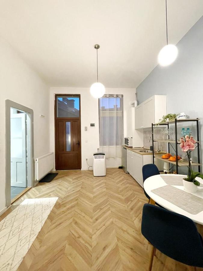 Lala'S Home Cluj-Napoca Ngoại thất bức ảnh