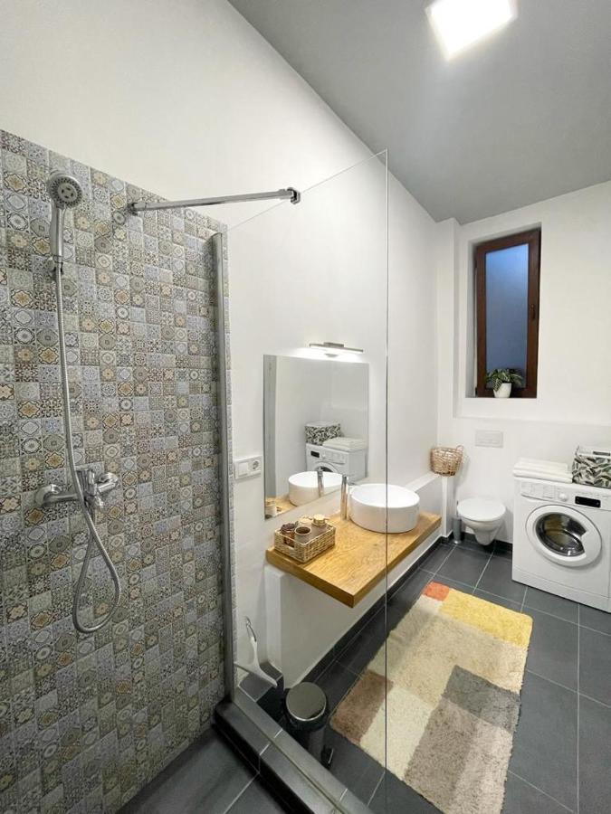 Lala'S Home Cluj-Napoca Ngoại thất bức ảnh