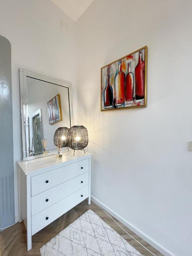 Lala'S Home Cluj-Napoca Ngoại thất bức ảnh