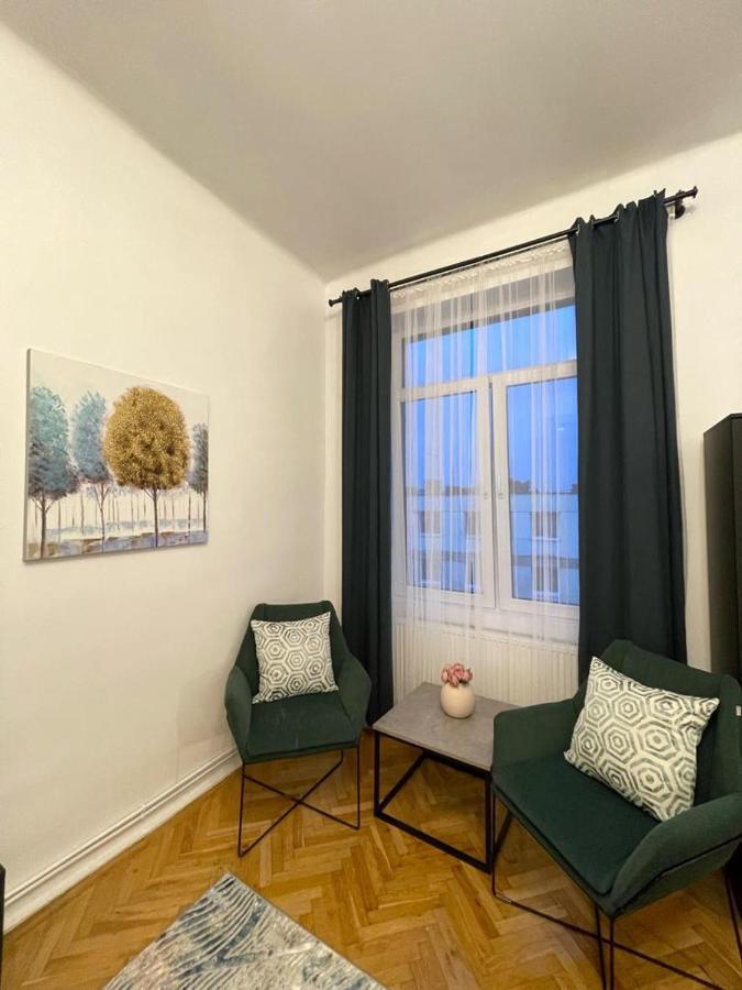 Lala'S Home Cluj-Napoca Ngoại thất bức ảnh