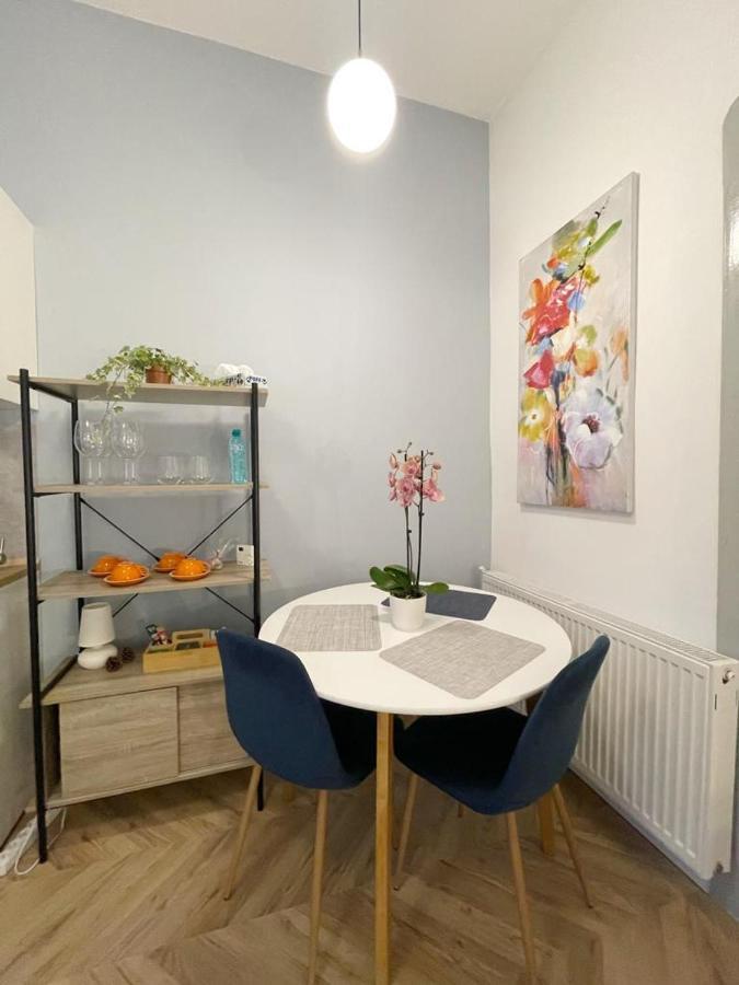 Lala'S Home Cluj-Napoca Ngoại thất bức ảnh