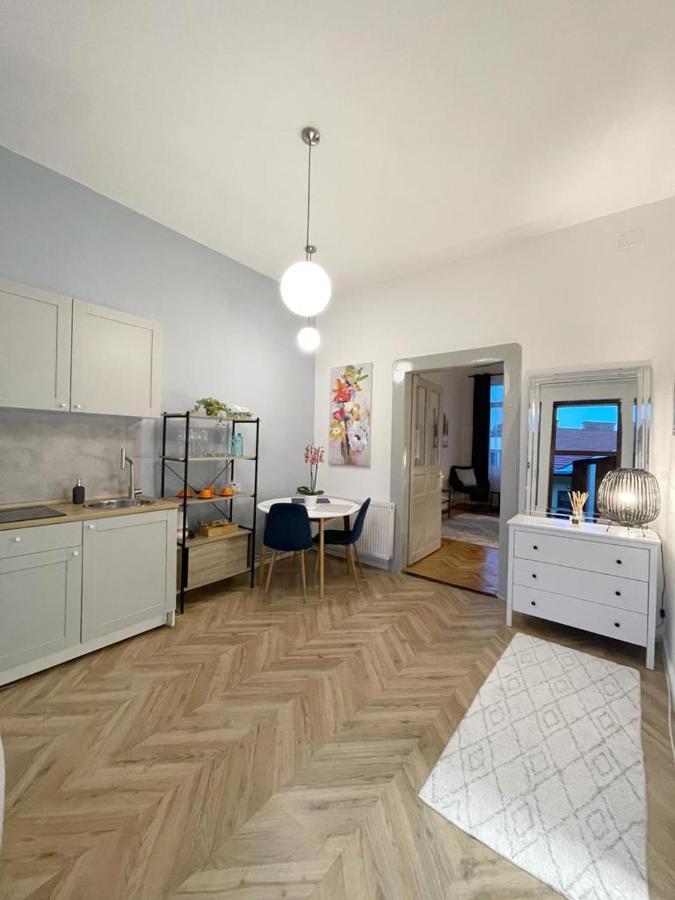 Lala'S Home Cluj-Napoca Ngoại thất bức ảnh
