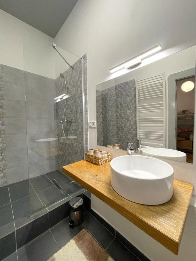 Lala'S Home Cluj-Napoca Ngoại thất bức ảnh